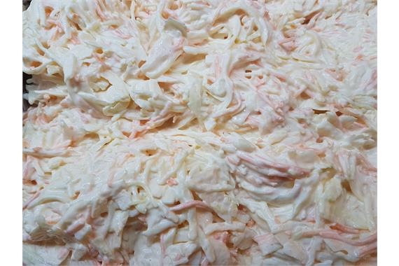 Coleslaw