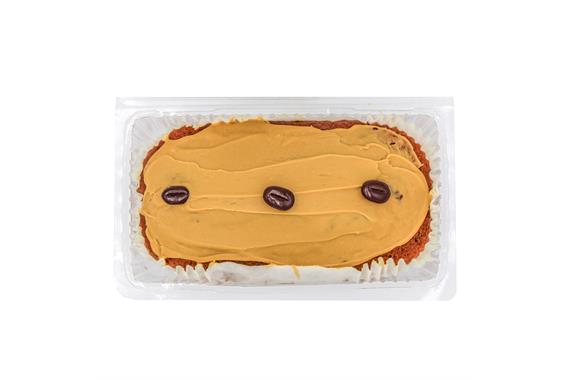 Coffee Cake