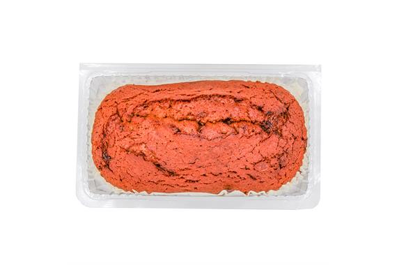 Ginger Cake