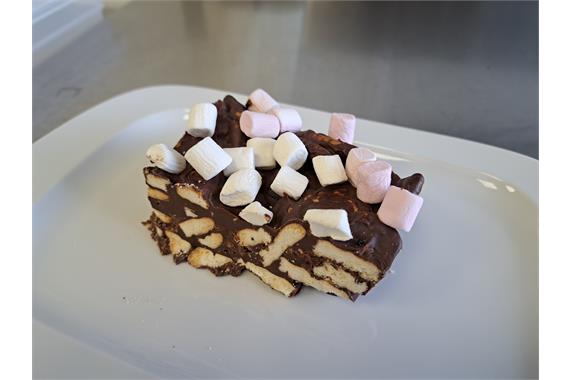 Rockyroad