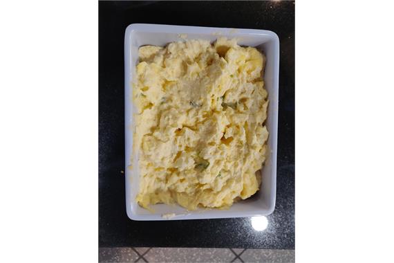 Potato Salad