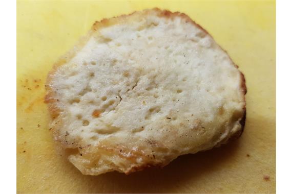 Omelette