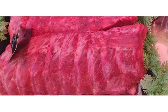 Chinese Ribs