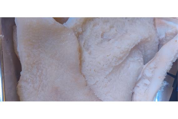 Tripe