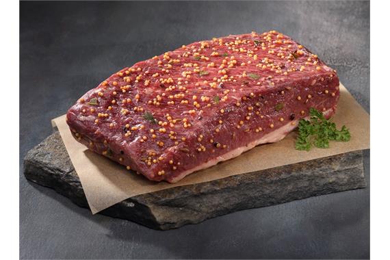 Corned Beef