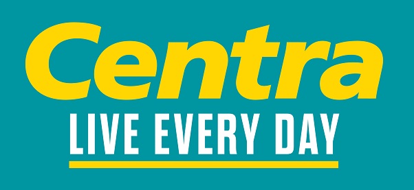 Keogh Centra Oughterard