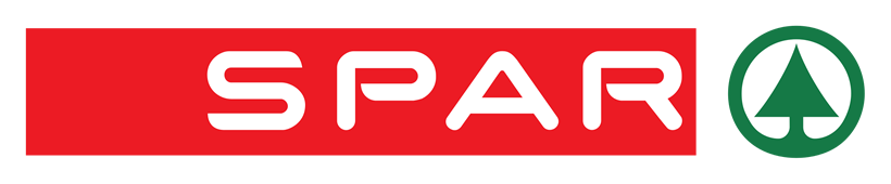 SPAR Citywest