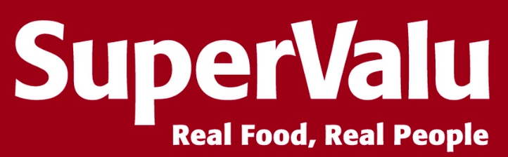 Supervalu Daly – Killarney