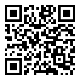 subscribe qr code