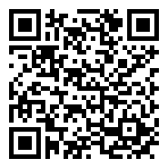 subscribe qr code