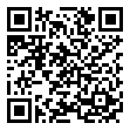 subscribe qr code