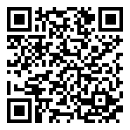 subscribe qr code