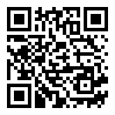 subscribe qr code