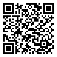 subscribe qr code