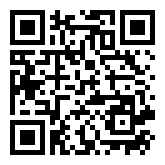 subscribe qr code
