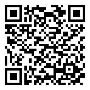 subscribe qr code